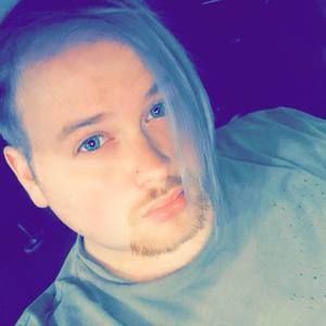 Meet your Posher, Corey